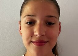 Dunja-Ćirković