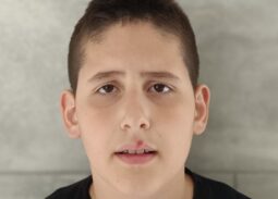 Dušan-Dajović