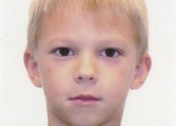 Ikonnikov-Timur