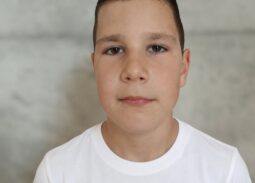 Komnen-Šofranac