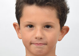 Matija-Đilović
