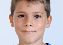 Pavle-Šabanović