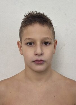 Vido-Sijerković