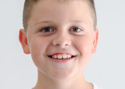 Viktor-Pamer