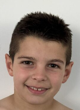 filip-miskovic
