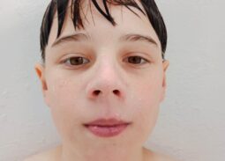 gleb-chardymov