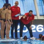juniori-polufinale-svjetsko-prvenstvo-portugal