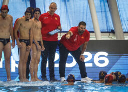 juniori-polufinale-svjetsko-prvenstvo-portugal