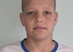 kosta-smolovic