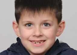 vuk-stanisic