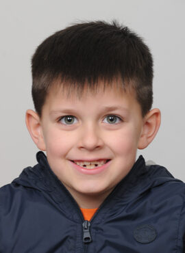 vuk-stanisic