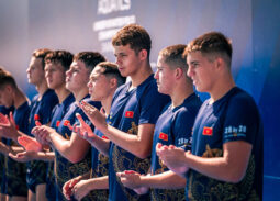 ajkule-u16-zagreb