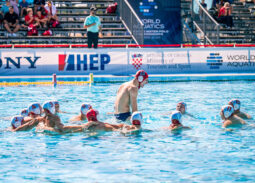 ajkule-u16-zagreb-pobjeda-italija-1