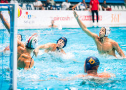 ajkule-u16-zagreb-pobjeda-italija-3