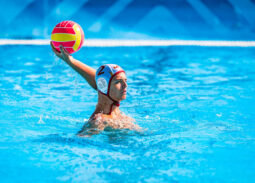 ajkule-u16-zagreb-pobjeda-italija-6