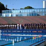 ajkule-u20-varna