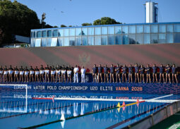 ajkule-u20-varna