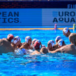 ajkule-u20-varna-spanija1