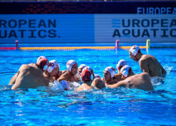 ajkule-u20-varna-spanija1