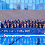 ajkule-u20-varna-spanija1
