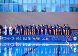 ajkule-u20-varna-spanija1