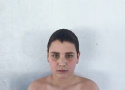 filip-vujacic
