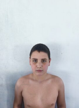 filip-vujacic
