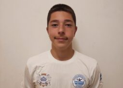 jovan-bulatovic