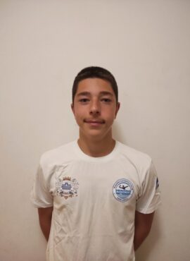 jovan-bulatovic
