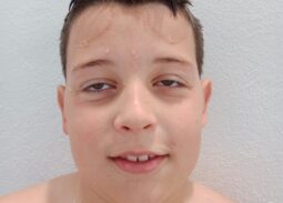 luka-scepanovic