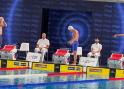 milos-milenkovic