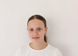 nadja-mirkovic