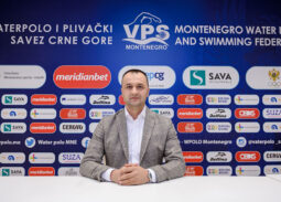 nikola-milic-savez