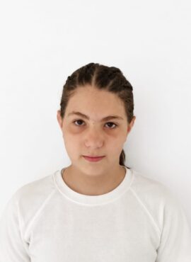 nina-darmanovic