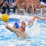 tadija-matijasevic-ajkule-u20-varna-cetvrtfinale
