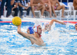 tadija-matijasevic-ajkule-u20-varna-cetvrtfinale