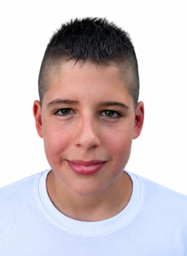 vladimir-dajovic
