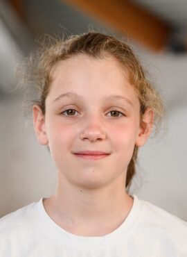 Irina-Vukmirović