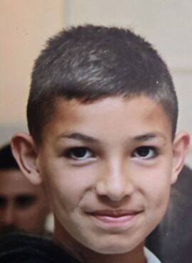 kosta-stamatovic