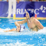 brkic-petrovic-regionalna-liga