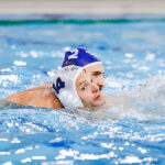 dusan-banicevic-regionalna-liga