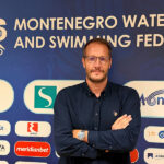 filip-trajkovic-vpscg
