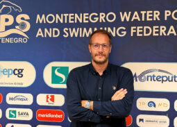 filip-trajkovic-vpscg