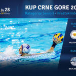 kup-crne-gore-vaterpolo-2026-2027