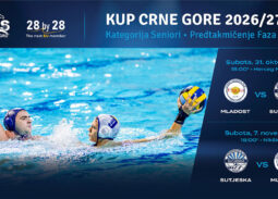 kup-crne-gore-vaterpolo-2026-2027