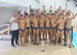 olimpijske-nade-korcula-jadran-prvak