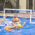 regionalna-liga-5-kolo-budva