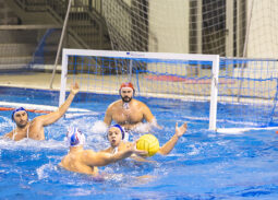 regionalna-liga-5-kolo-budva